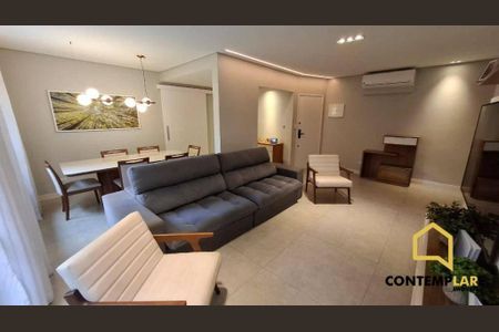 2_photo/94ce03b31b.c64ace92bf24eb0c-ATLAS-af377fdf-aa13-477b-a2bd-2e5f41ee1657.jpg de apartamento à venda com 3 quartos, 109m² em Embaré, Santos