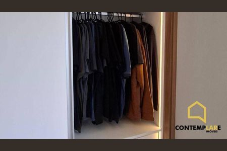 12_photo/94ce03b31b.c64ace92bf24eb0c-ATLAS-bea01cc7-c9e2-4ee0-900d-6aedfa41ba4b.jpg de apartamento à venda com 3 quartos, 109m² em Embaré, Santos