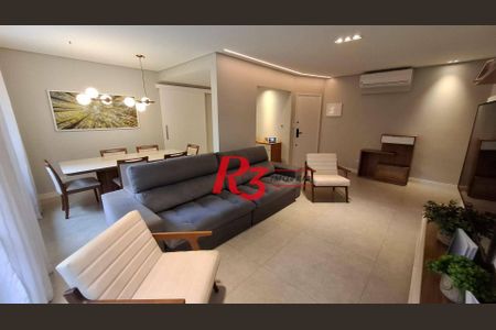 7_photo/94ce03b31b.c64ace92bf24eb0c-ATLAS-c18e8b8a-e716-4dbc-a6ca-21dbb317c29b.jpg de apartamento à venda com 3 quartos, 108m² em Embaré, Santos