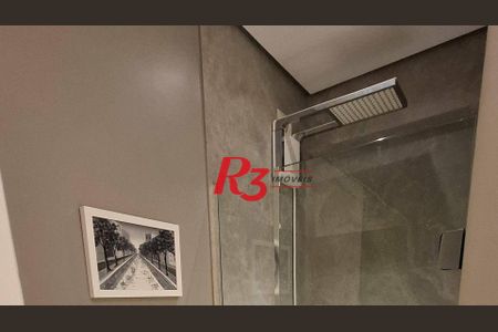 12_photo/94ce03b31b.c64ace92bf24eb0c-ATLAS-d25e02bc-2dd7-42f0-8d15-bcdc04a4b24f.jpg de apartamento à venda com 3 quartos, 108m² em Embaré, Santos