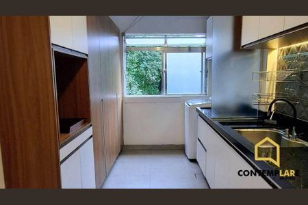 7_photo/94ce03b31b.c64ace92bf24eb0c-ATLAS-da35145b-1af7-4dfe-b2a5-d0ab1cc77bd2.jpg de apartamento à venda com 3 quartos, 109m² em Embaré, Santos