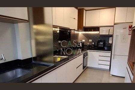 17_photo/94ce03b31b.c64ace92bf24eb0c-ATLAS-e06c62fe-d5b4-4d65-931b-6146d78f82df.jpg de apartamento à venda com 3 quartos, 109m² em Embaré, Santos