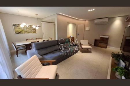 2_photo/94ce03b31b.c64ace92bf24eb0c-ATLAS-e99d06b2-15b5-401d-9902-c45e06bcda1d.jpg de apartamento à venda com 3 quartos, 109m² em Embaré, Santos