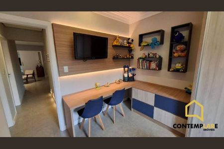 17_photo/94ce03b31b.c64ace92bf24eb0c-ATLAS-fb5d68b6-e1f4-4b8f-9486-81aaccbc899d.jpg de apartamento à venda com 3 quartos, 109m² em Embaré, Santos