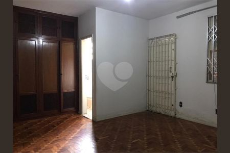 3_photo/94ce03b31f.b760bf5d8bb46efe-ATLAS-0ac6656c-3dbb-4066-b61b-e1a9d87663dd.jpg de casa à venda com 3 quartos, 218m² em Embaré, Santos