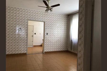 6_photo/94ce03b31f.b760bf5d8bb46efe-ATLAS-29c3a3e2-b01a-4dc0-9e30-2925e7792337.jpg de casa à venda com 3 quartos, 218m² em Embaré, Santos