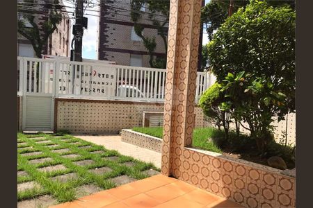 12_photo/94ce03b31f.b760bf5d8bb46efe-ATLAS-47d95238-9bb7-4e2f-8370-5ba8a93732c5.jpg de casa à venda com 3 quartos, 218m² em Embaré, Santos