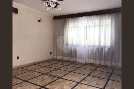 7_photo/94ce03b31f.b760bf5d8bb46efe-ATLAS-db90043a-9be3-4023-b8aa-7e98be0ea7b4.jpg de casa à venda com 3 quartos, 218m² em Embaré, Santos