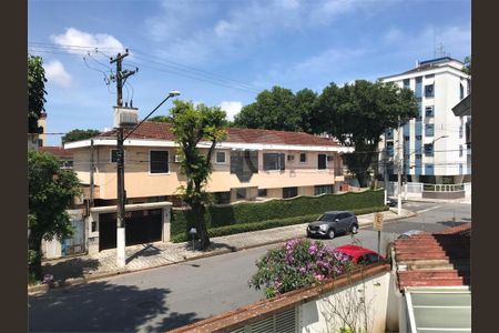 26_photo/94ce03b31f.b760bf5d8bb46efe-ATLAS-e8f516a6-bdd6-4867-baba-17cbeea55dd4.jpg de casa à venda com 3 quartos, 218m² em Embaré, Santos