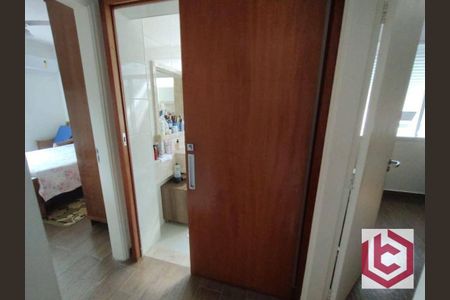 9_photo/94ce03b31f.db09c187fd7f3211-ATLAS-79c44e3f-a1c0-4b8e-ba87-1ecab23f9d41.jpg de apartamento à venda com 2 quartos, 73m² em Boqueirão, Santos