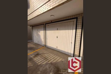 8_photo/94ce03b31f.db09c187fd7f3211-ATLAS-79dea760-e540-4ab6-a12d-e58f1e3bf7a7.jpg de apartamento à venda com 2 quartos, 73m² em Boqueirão, Santos