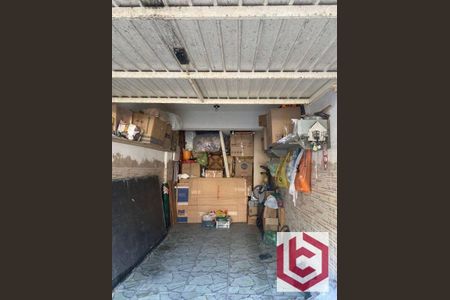 4_photo/94ce03b31f.db09c187fd7f3211-ATLAS-a1925308-e0f8-45dd-a6aa-77fa8d0b6afa.jpg de apartamento à venda com 2 quartos, 73m² em Boqueirão, Santos