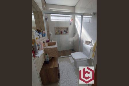 2_photo/94ce03b31f.db09c187fd7f3211-ATLAS-acfb32dd-bc37-4869-aa31-7bb2d8d6dda1.jpg de apartamento à venda com 2 quartos, 73m² em Boqueirão, Santos