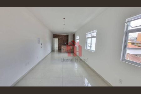 2_photo/94ce03b32b.3f38f516dcb107bb-ATLAS-165dec7c-fa6f-4402-9842-1208c2d0106a.jpg de casa à venda com 3 quartos, 130m² em Embaré, Santos