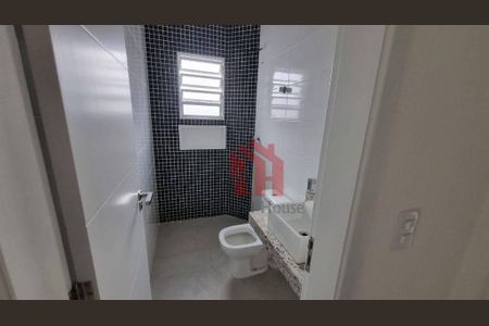 9_photo/94ce03b32b.3f38f516dcb107bb-ATLAS-e17ffb6f-18ea-4e53-86d4-4c28921fc19c.jpg de casa à venda com 3 quartos, 130m² em Embaré, Santos