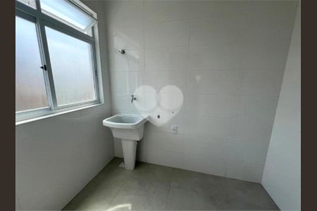 8_photo/94ce03b32b.f5994e8b2021a887-ATLAS-c3e1bcde-6413-4a73-9fa8-95e8b6d492e9.jpg de casa à venda com 3 quartos, 155m² em Embaré, Santos