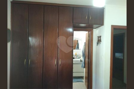 10_photo/94ce03b33b.64ac2371dd04f17e-ATLAS-4bfd636b-4232-4a86-9d52-8e6af837d510.jpg de casa à venda com 4 quartos, 171m² em Embaré, Santos