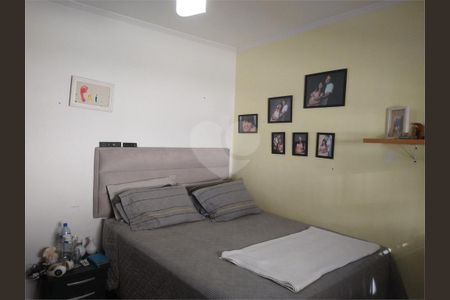 10_photo/94ce03b33b.64ac2371dd04f17e-ATLAS-5cc38469-2cce-4bdf-a558-c97784aaa93b.jpg de casa à venda com 4 quartos, 171m² em Embaré, Santos