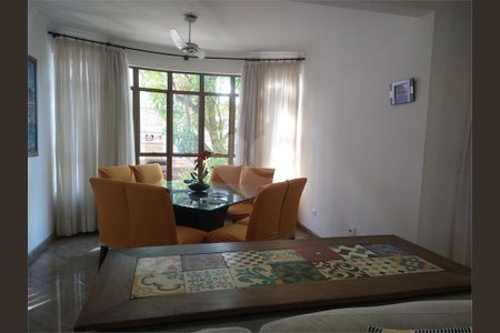 6_photo/94ce03b33b.64ac2371dd04f17e-ATLAS-688797cd-5f78-4bde-9c65-254757f38dec.jpg de casa à venda com 4 quartos, 171m² em Embaré, Santos