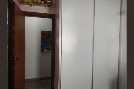 3_photo/94ce03b33b.64ac2371dd04f17e-ATLAS-8b1a34e5-64ed-4fd5-a1b7-fb6028cc7d84.jpg de casa à venda com 4 quartos, 171m² em Embaré, Santos