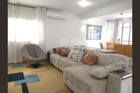 5_photo/94ce03b33b.64ac2371dd04f17e-ATLAS-9fbfce80-739d-4304-b3fa-1fd2ea9fe7f1.jpg de casa à venda com 4 quartos, 171m² em Embaré, Santos