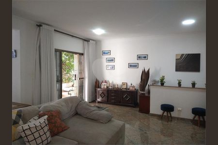7_photo/94ce03b33b.64ac2371dd04f17e-ATLAS-b6cdbef7-716b-47be-9fe0-06f8f57a6bff.jpg de casa à venda com 4 quartos, 171m² em Embaré, Santos