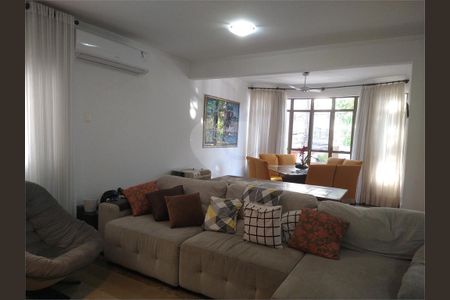 2_photo/94ce03b33b.64ac2371dd04f17e-ATLAS-cc8edbe9-6767-4a8b-8d4c-b8d8dac490aa.jpg de casa à venda com 4 quartos, 171m² em Embaré, Santos