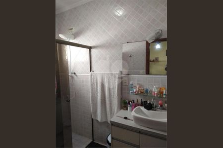 2_photo/94ce03b33b.64ac2371dd04f17e-ATLAS-e9062708-e6f4-4630-ac06-b0bb6bdd4de1.jpg de casa à venda com 4 quartos, 171m² em Embaré, Santos