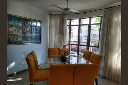 4_photo/94ce03b33b.64ac2371dd04f17e-ATLAS-ebec323c-c4ea-4130-8c4e-94b6df30d497.jpg de casa à venda com 4 quartos, 171m² em Embaré, Santos