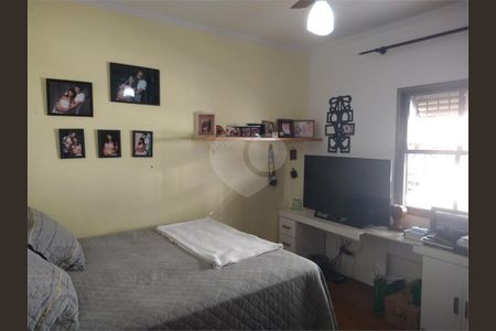 29_photo/94ce03b33b.64ac2371dd04f17e-ATLAS-ece53c7d-24e0-4c1f-a4ba-72db7325c615.jpg de casa à venda com 4 quartos, 171m² em Embaré, Santos