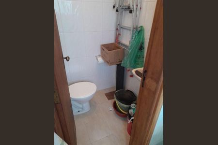 9_photo/94ce03b347.99fa673d506c3847-ATLAS-293b868c-812c-4b9d-b098-4e4ac78fa375.jpg de casa à venda com 3 quartos, 143m² em Aparecida, Santos