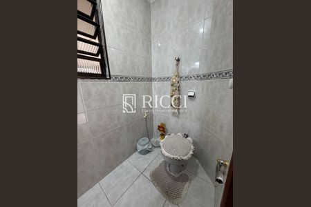 3_photo/94ce03b349.30281a354b5f858f-ATLAS-271fbd76-a42d-45e1-9cd3-e3f10f1dab58.jpg de casa à venda com 3 quartos, 158m² em Embaré, Santos