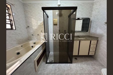 6_photo/94ce03b349.30281a354b5f858f-ATLAS-3d347ad2-c2f4-44fa-a356-a772f45bffbf.jpg de casa à venda com 3 quartos, 158m² em Embaré, Santos