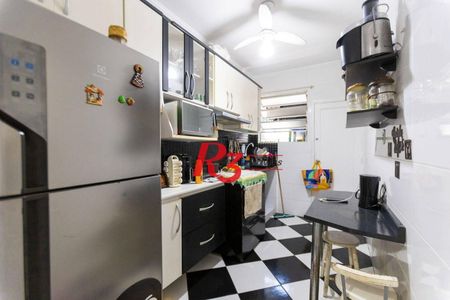 2_photo/94ce03b35b.4c3c554bc1871db3-ATLAS-04679b0b-65f9-4a84-a066-a9713a221a7f.jpg de apartamento à venda com 2 quartos, 65m² em Embaré, Santos