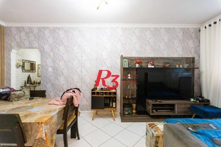 4_photo/94ce03b35b.4c3c554bc1871db3-ATLAS-0d9b5c9c-e465-48b1-ad45-4a6f9a15ecd5.jpg de apartamento à venda com 2 quartos, 65m² em Embaré, Santos