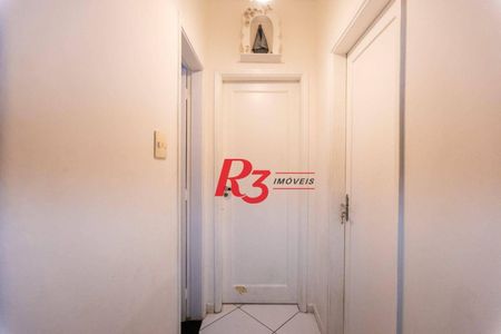 5_photo/94ce03b35b.4c3c554bc1871db3-ATLAS-164c4346-36d7-40e2-9af0-9b46cee601d5.jpg de apartamento à venda com 2 quartos, 65m² em Embaré, Santos