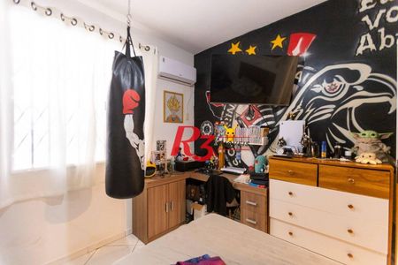 6_photo/94ce03b35b.4c3c554bc1871db3-ATLAS-1a94897c-db51-41fd-b570-347b5d3b0b06.jpg de apartamento à venda com 2 quartos, 65m² em Embaré, Santos