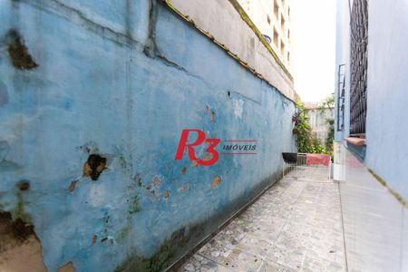 8_photo/94ce03b35b.4c3c554bc1871db3-ATLAS-3547da07-3123-4454-8e77-b809152b1a89.jpg de apartamento à venda com 2 quartos, 65m² em Embaré, Santos