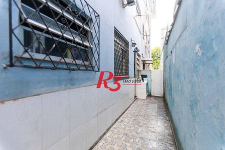 9_photo/94ce03b35b.4c3c554bc1871db3-ATLAS-36a96fa0-648b-4230-a757-e47abc63fa5e.jpg de apartamento à venda com 2 quartos, 65m² em Embaré, Santos