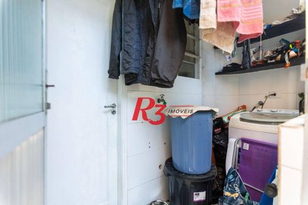 11_photo/94ce03b35b.4c3c554bc1871db3-ATLAS-44420b67-6db7-4cc5-a911-c9b5d4fde336.jpg de apartamento à venda com 2 quartos, 65m² em Embaré, Santos