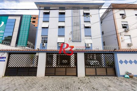 12_photo/94ce03b35b.4c3c554bc1871db3-ATLAS-4e9255c6-0371-40e7-bd95-6ad88aacb362.jpg de apartamento à venda com 2 quartos, 65m² em Embaré, Santos