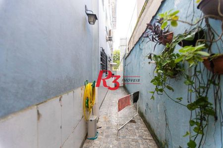 34_photo/94ce03b35b.4c3c554bc1871db3-ATLAS-4f12afd0-1291-42e1-89df-57e2d9eeb4db.jpg de apartamento à venda com 2 quartos, 65m² em Embaré, Santos