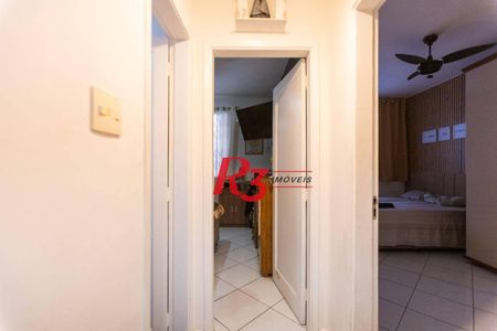 9_photo/94ce03b35b.4c3c554bc1871db3-ATLAS-50312fa4-3fcc-4416-a6fa-c1e03e38bf51.jpg de apartamento à venda com 2 quartos, 65m² em Embaré, Santos