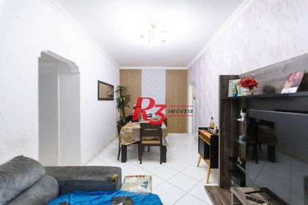 6_photo/94ce03b35b.4c3c554bc1871db3-ATLAS-54a42d4d-963d-4093-8068-05e9570f68a3.jpg de apartamento à venda com 2 quartos, 65m² em Embaré, Santos