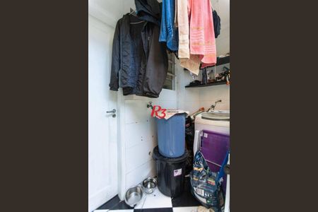 28_photo/94ce03b35b.4c3c554bc1871db3-ATLAS-575671f6-ec1f-4b8f-a185-209e39f068e1.jpg de apartamento à venda com 2 quartos, 65m² em Embaré, Santos