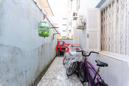 33_photo/94ce03b35b.4c3c554bc1871db3-ATLAS-577fab99-737b-4d67-9ace-0b5f61889f24.jpg de apartamento à venda com 2 quartos, 65m² em Embaré, Santos