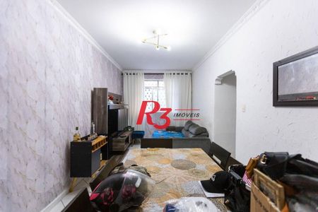 3_photo/94ce03b35b.4c3c554bc1871db3-ATLAS-5e326b1c-c552-42a8-be6a-07f8d5c50391.jpg de apartamento à venda com 2 quartos, 65m² em Embaré, Santos