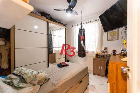 15_photo/94ce03b35b.4c3c554bc1871db3-ATLAS-6e46a02c-a8e0-4547-b3f1-9dba8e3dddba.jpg de apartamento à venda com 2 quartos, 65m² em Embaré, Santos