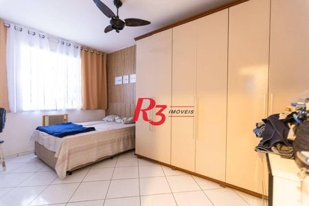 10_photo/94ce03b35b.4c3c554bc1871db3-ATLAS-76895f68-2ec0-47b5-bd95-f8d0318c5fb2.jpg de apartamento à venda com 2 quartos, 65m² em Embaré, Santos