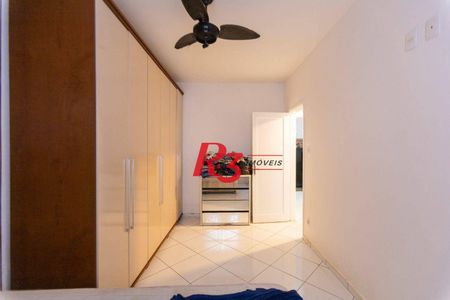 13_photo/94ce03b35b.4c3c554bc1871db3-ATLAS-7dd9b92b-07bd-4b42-92e7-fe679d311676.jpg de apartamento à venda com 2 quartos, 65m² em Embaré, Santos